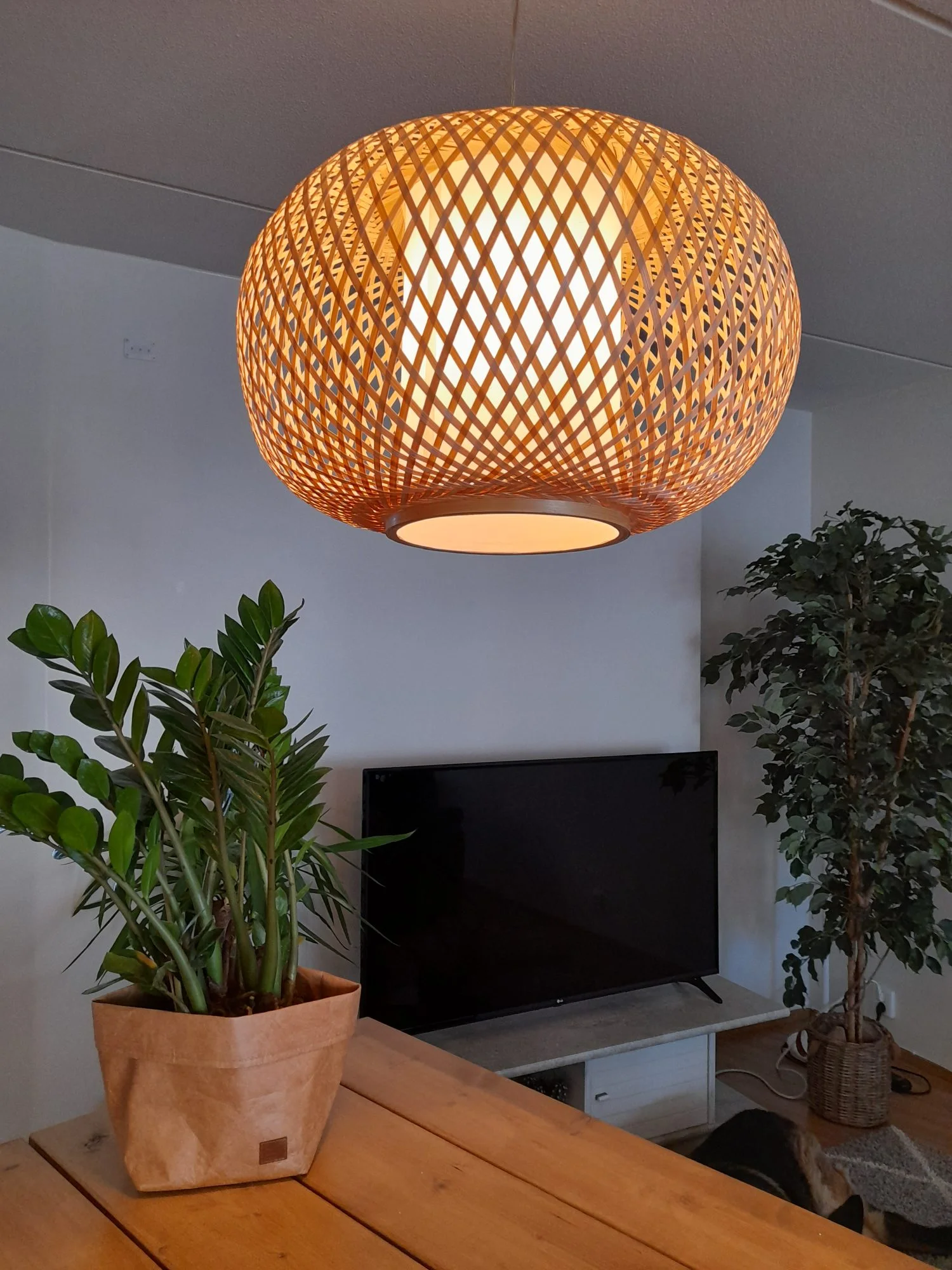 Image #1 from Kirsi