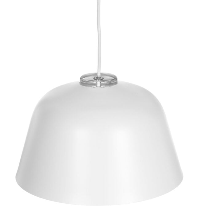 Valkoinen riippuvalaisin Otva-30 - Image 3