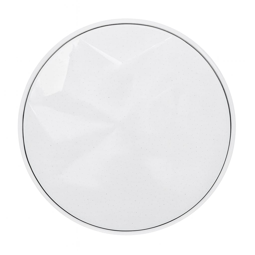 virvatuli amalia led kattovalaisin 38 cm